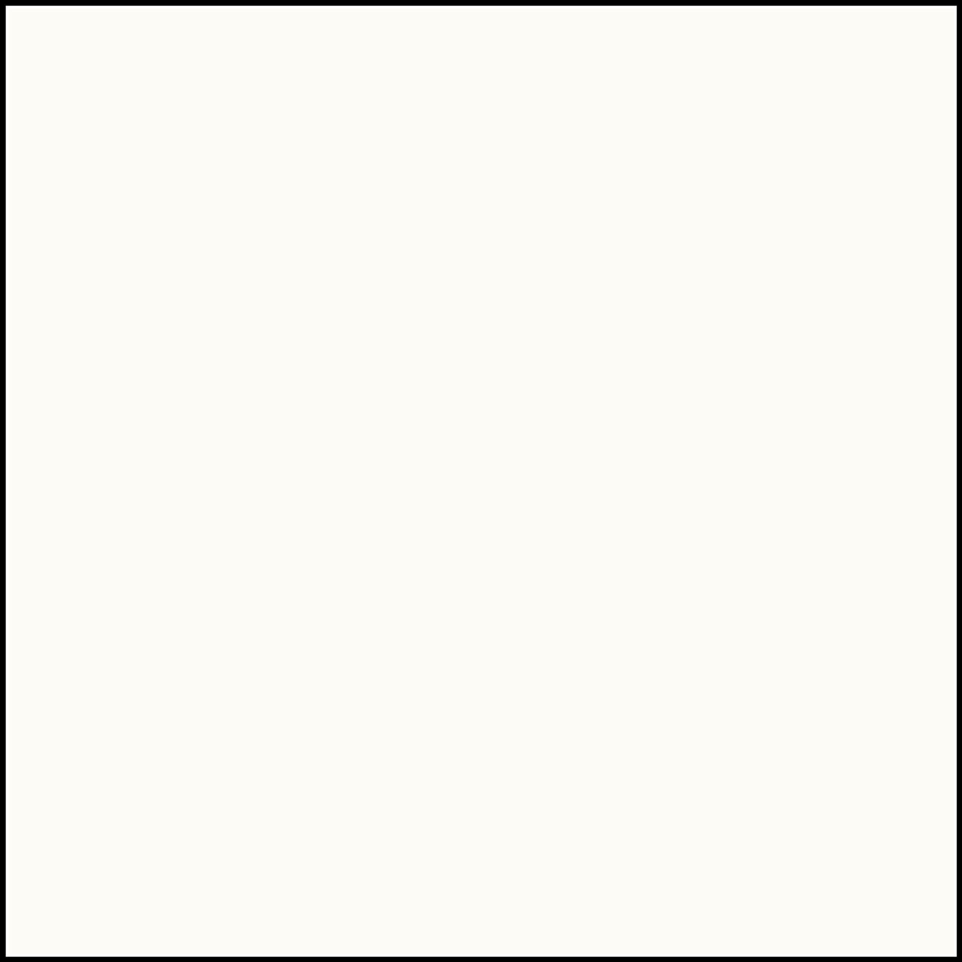 Whitni White Desk - Image 9