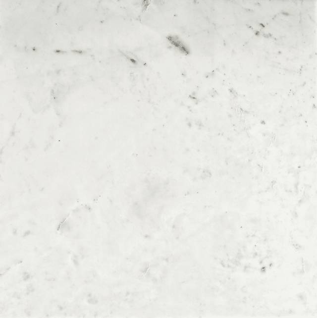 Whitsler White End Table - Thumbnail - Image 6