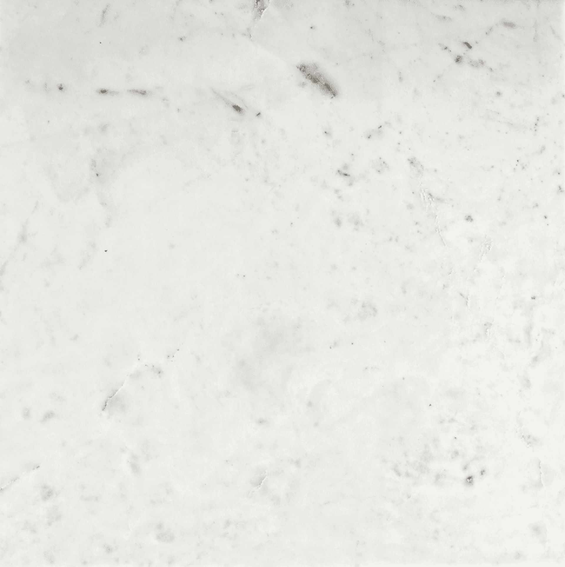 Whitsler White End Table - Image 6