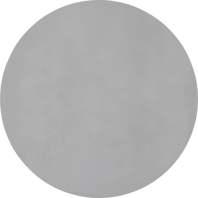 Whitsun White Accent Table - Thumbnail - Image 3