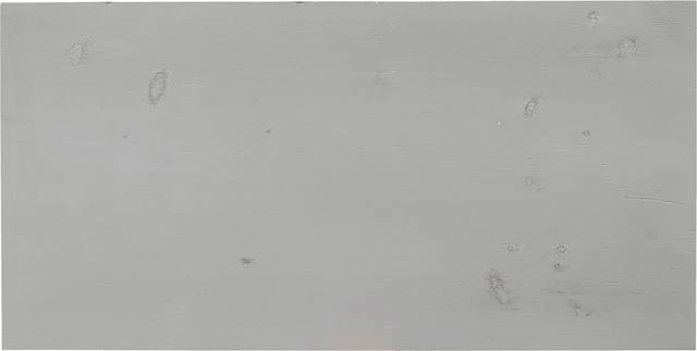 Whitsun White Bookcase - Thumbnail - Image 3