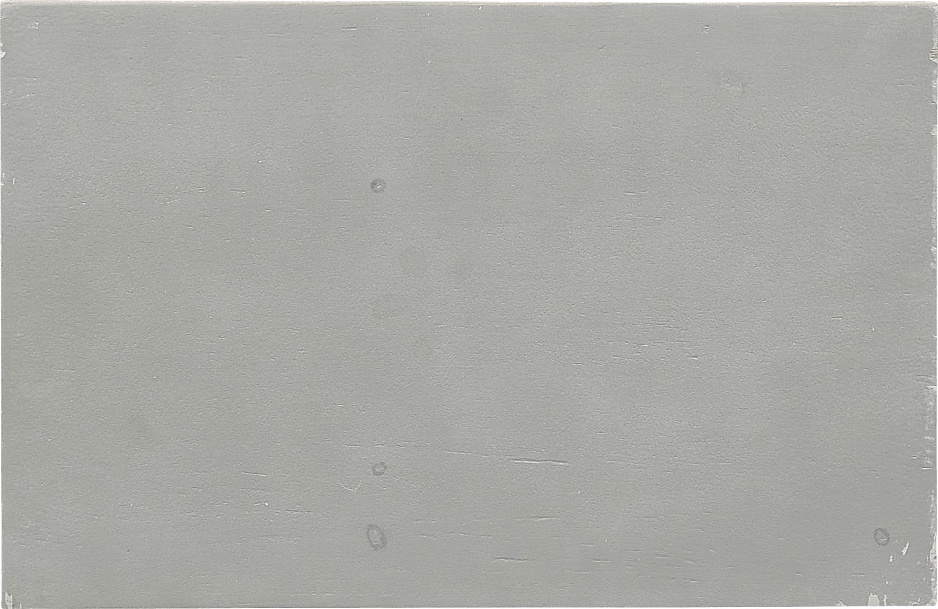 Whitsun White Nesting Tables Set of 2 - Image 3