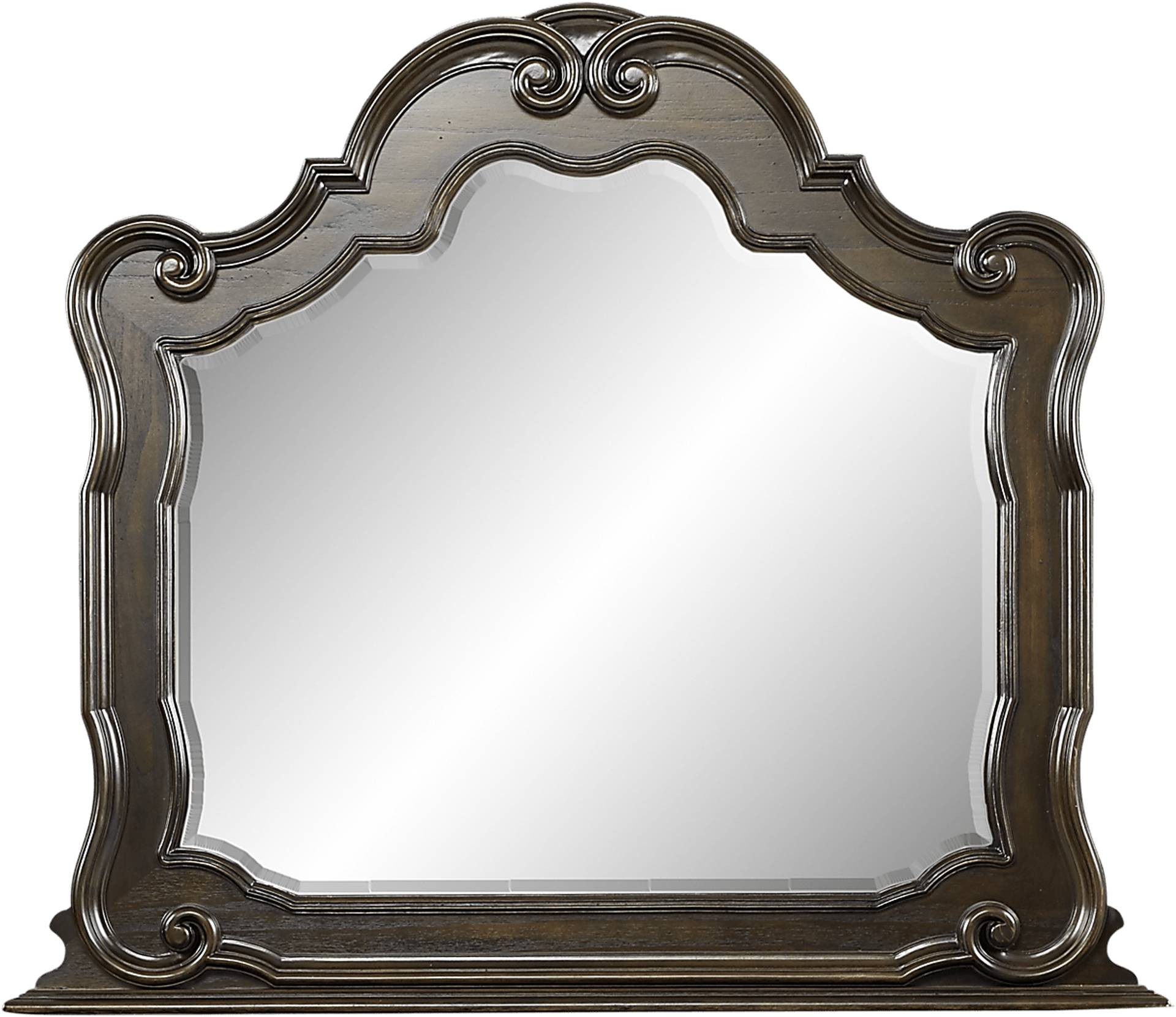 mirror