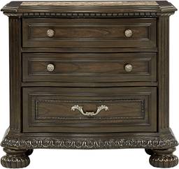 nightstand