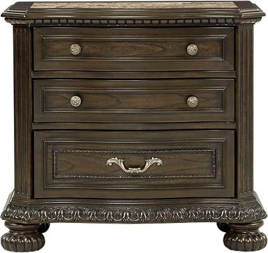 nightstand