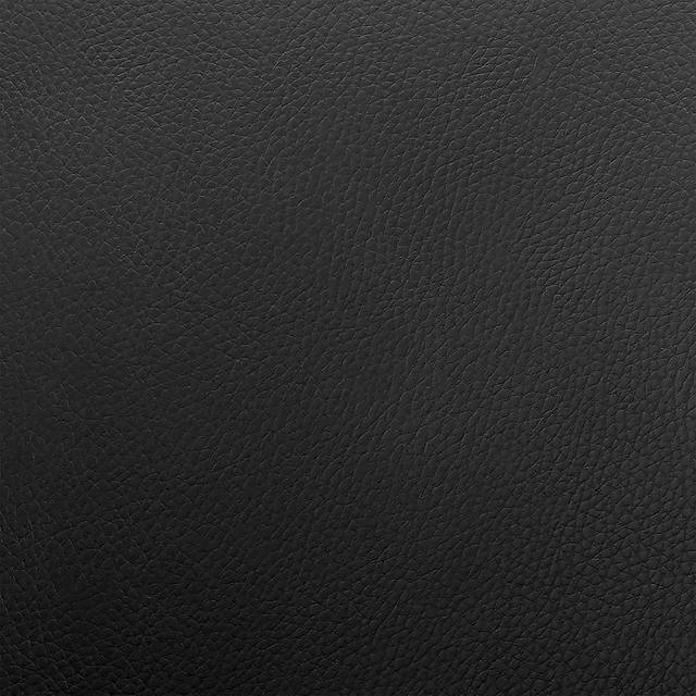 Whizystems I Black Barstool - Thumbnail - Image 7