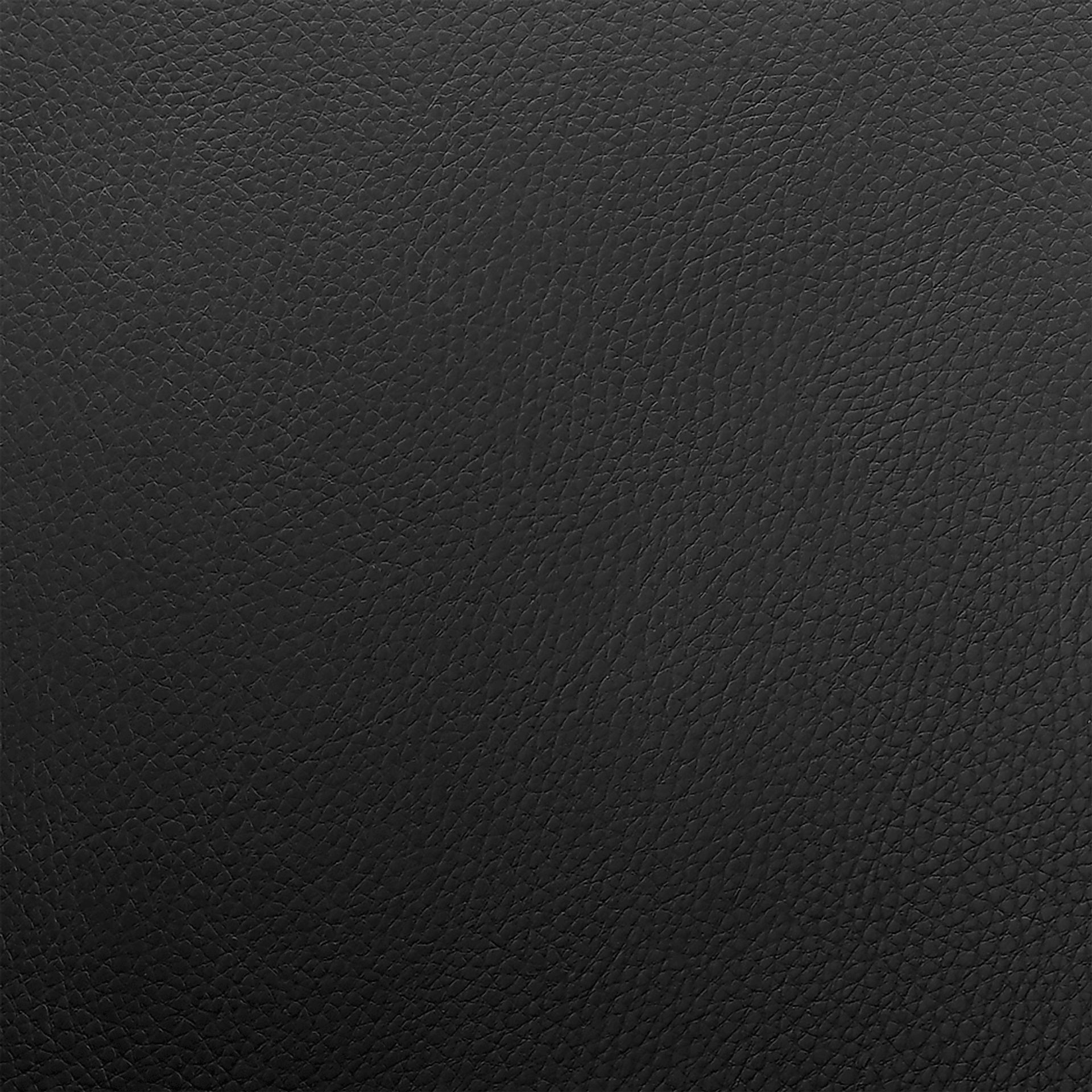 Whizystems I Black Barstool - Image 7