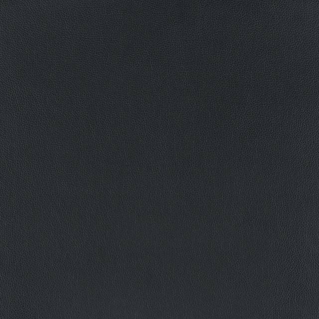 Wholsatd Black Office Chair, Set of 2 - Thumbnail - Image 5