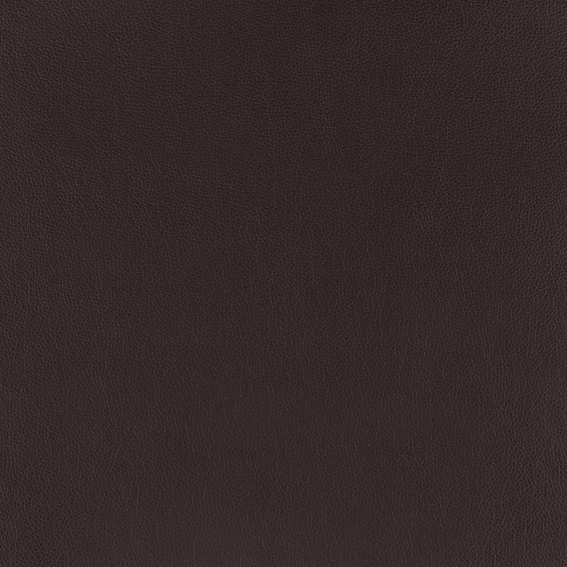 Wholsatd Brown Office Chair, Set of 2 - Image 4