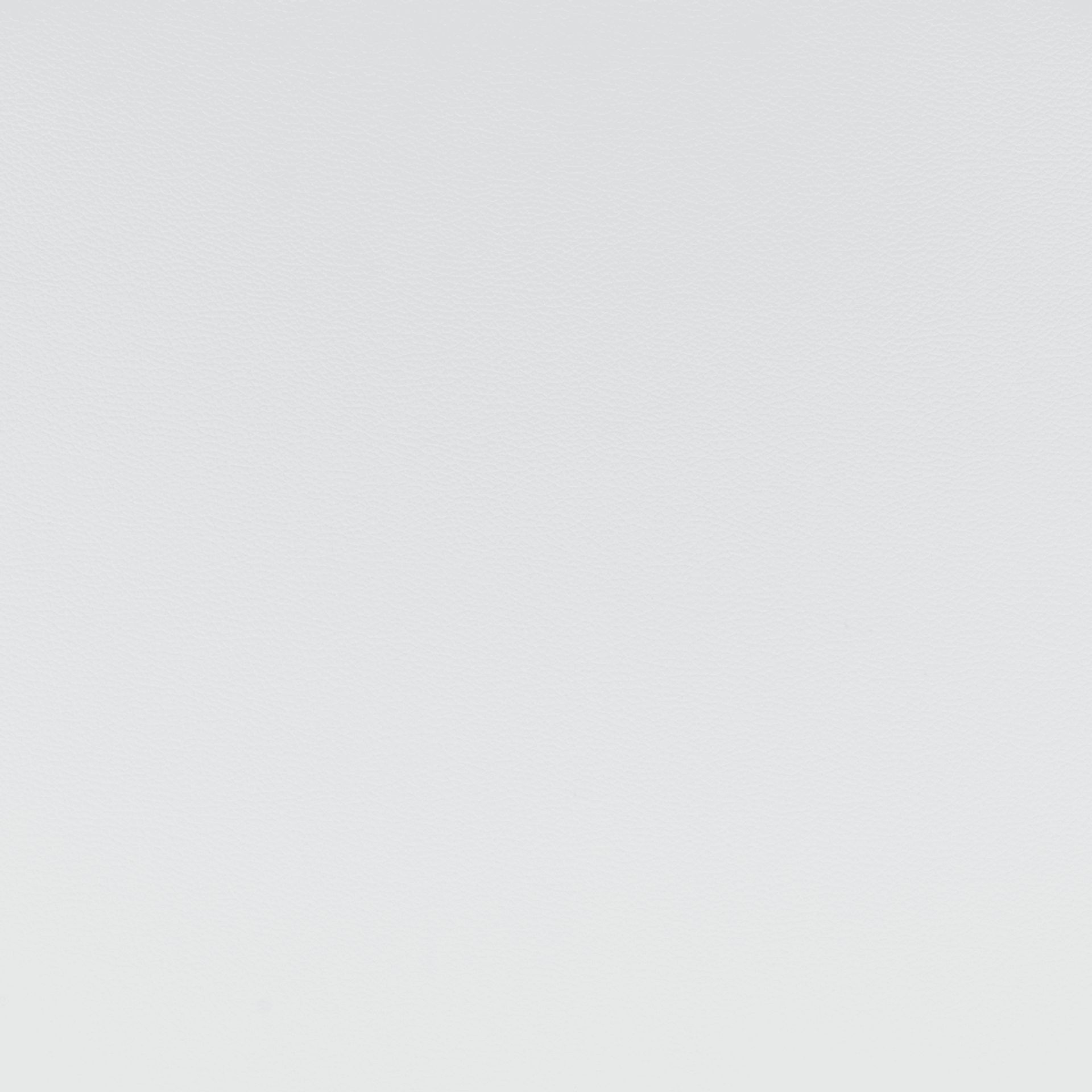 Wholsatd White Office Chair, Set 2 - Image 6