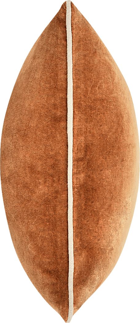 Wickes Accent Pillow