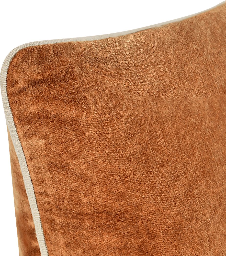 Wickes Accent Pillow - Thumbnail 5