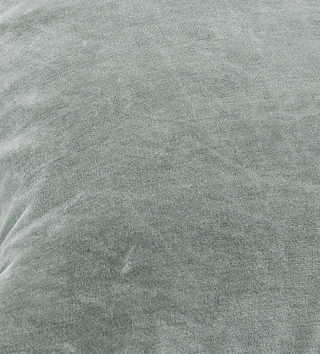 Wickes Sage Accent Pillow - Thumbnail - Image 2