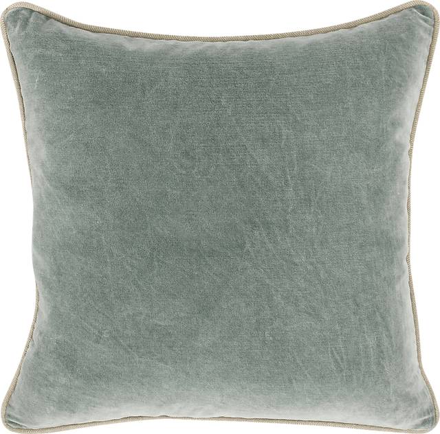 Wickes Sage Accent Pillow - Thumbnail - Image 1