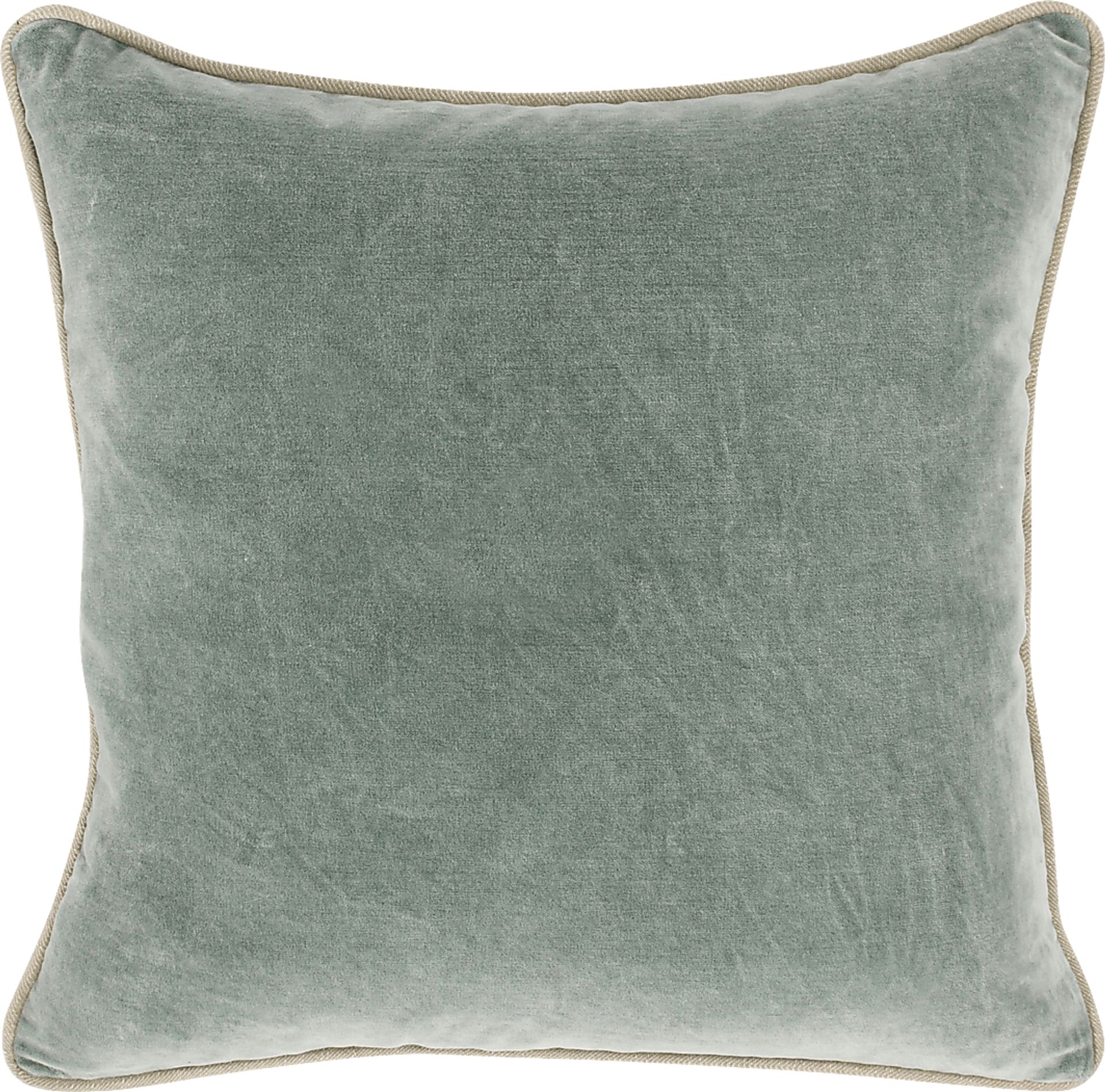 Wickes Sage Accent Pillow - Image 1