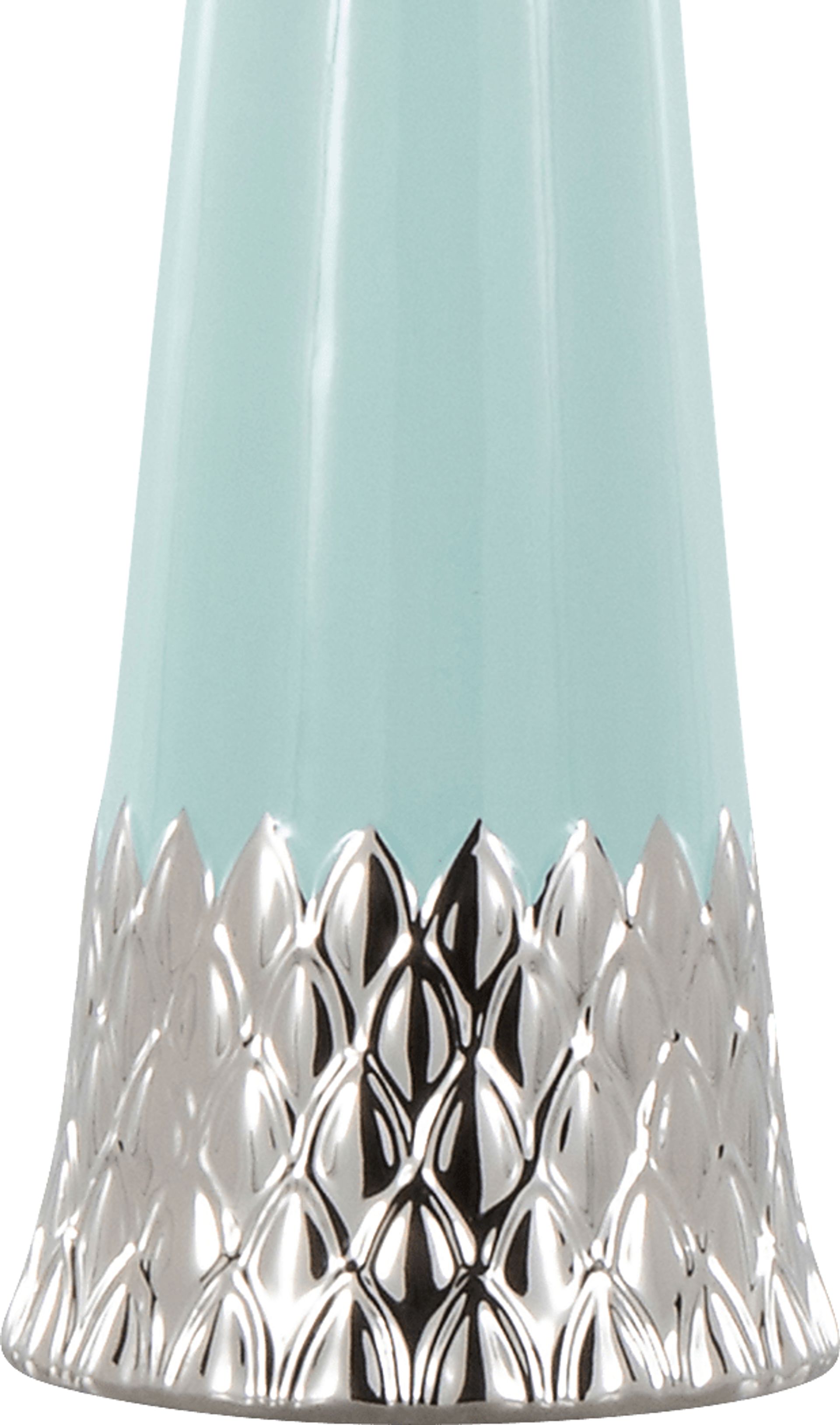Wicma Sea Blue Lamp - Image 5