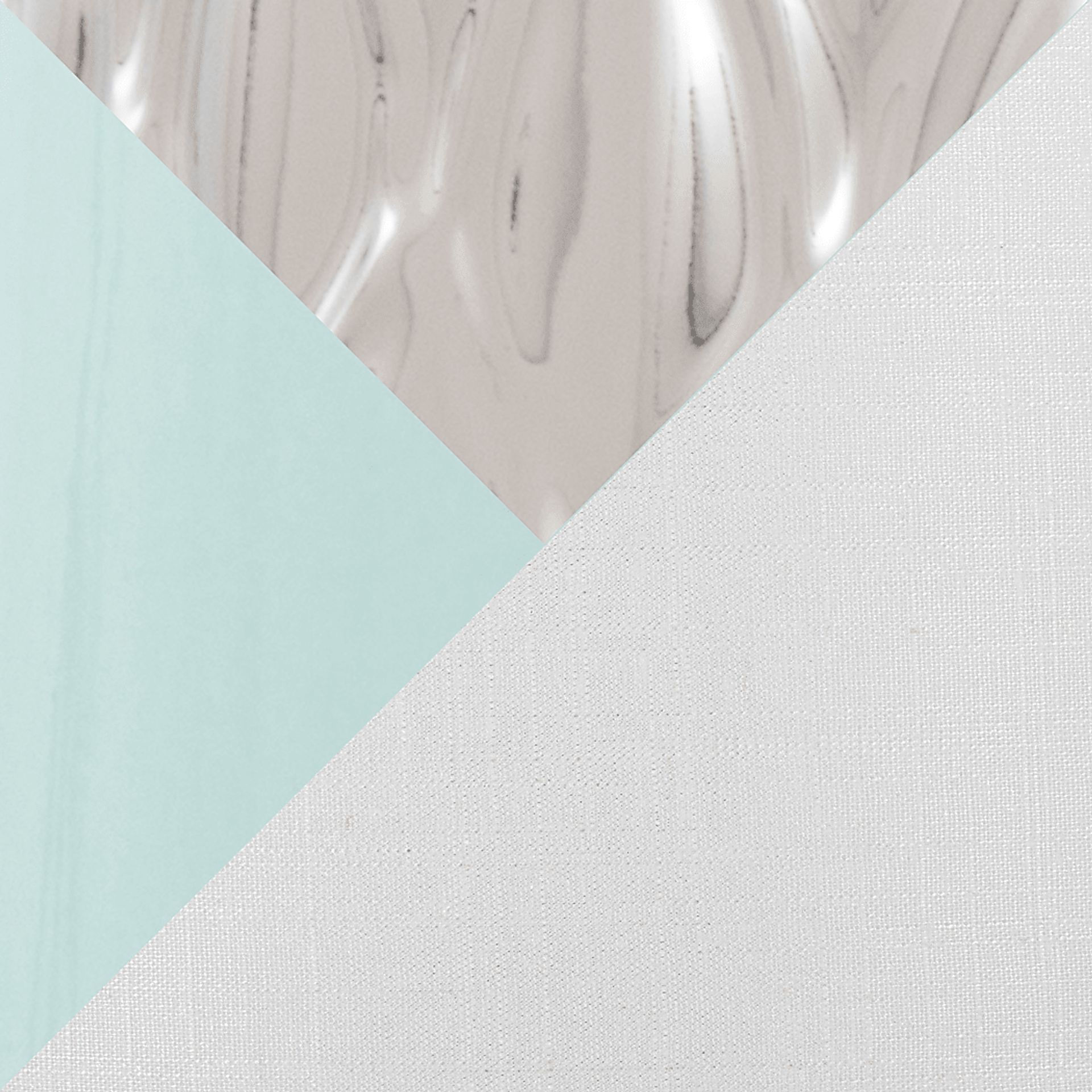 Wicma Sea Blue Lamp - Image 7