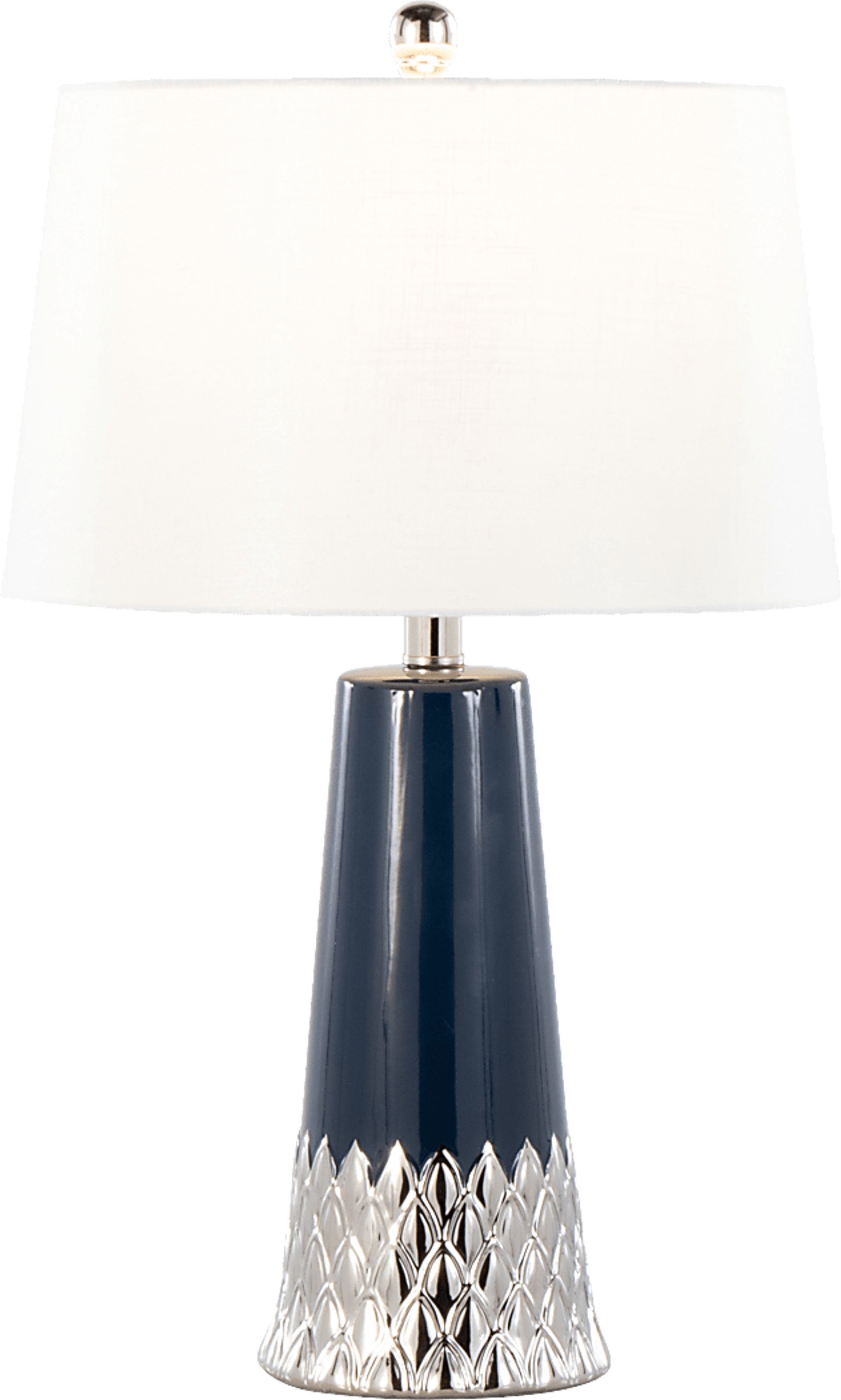 Wicma Sea Navy Lamp - Image 3