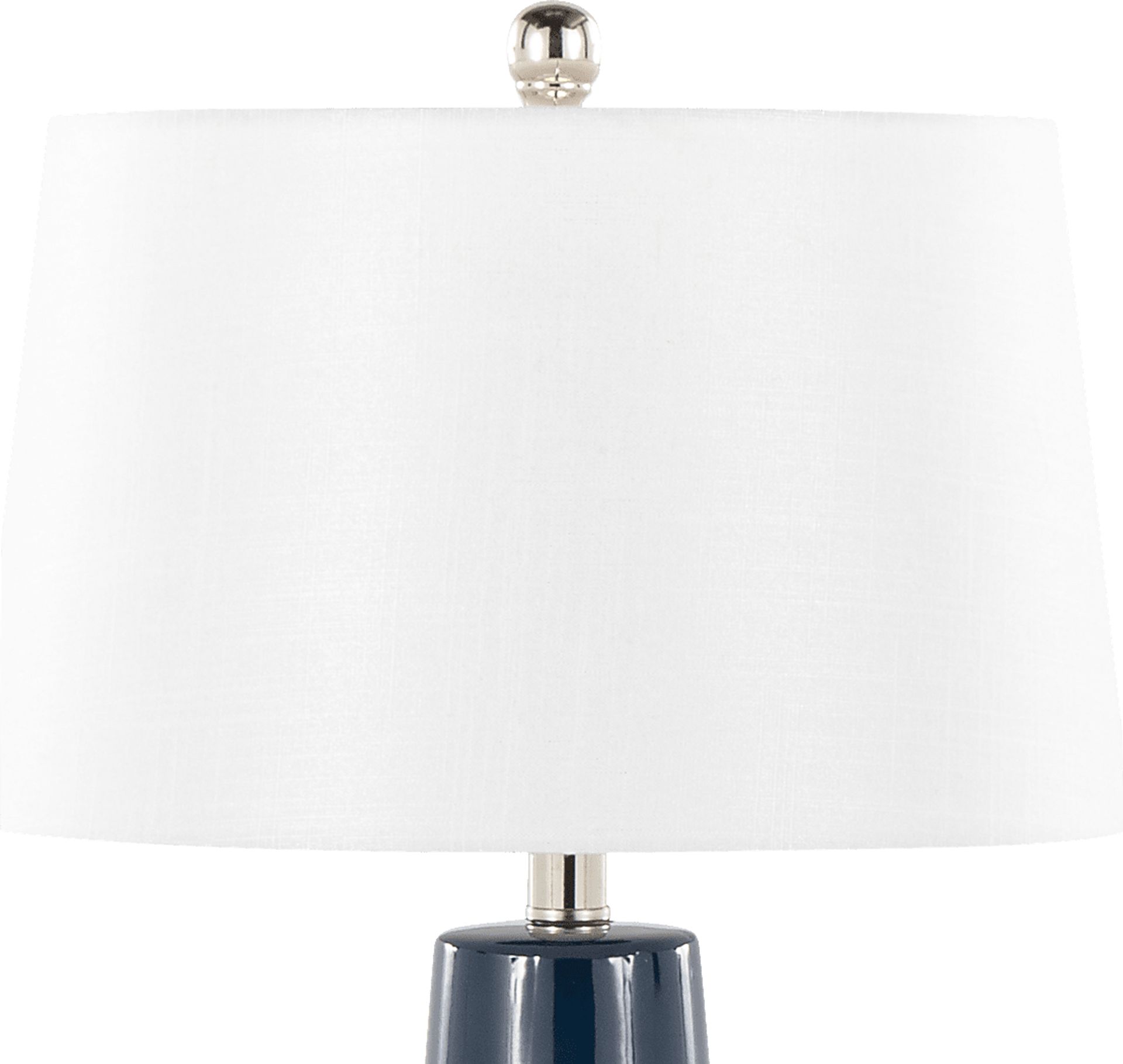 Wicma Sea Navy Lamp - Image 4
