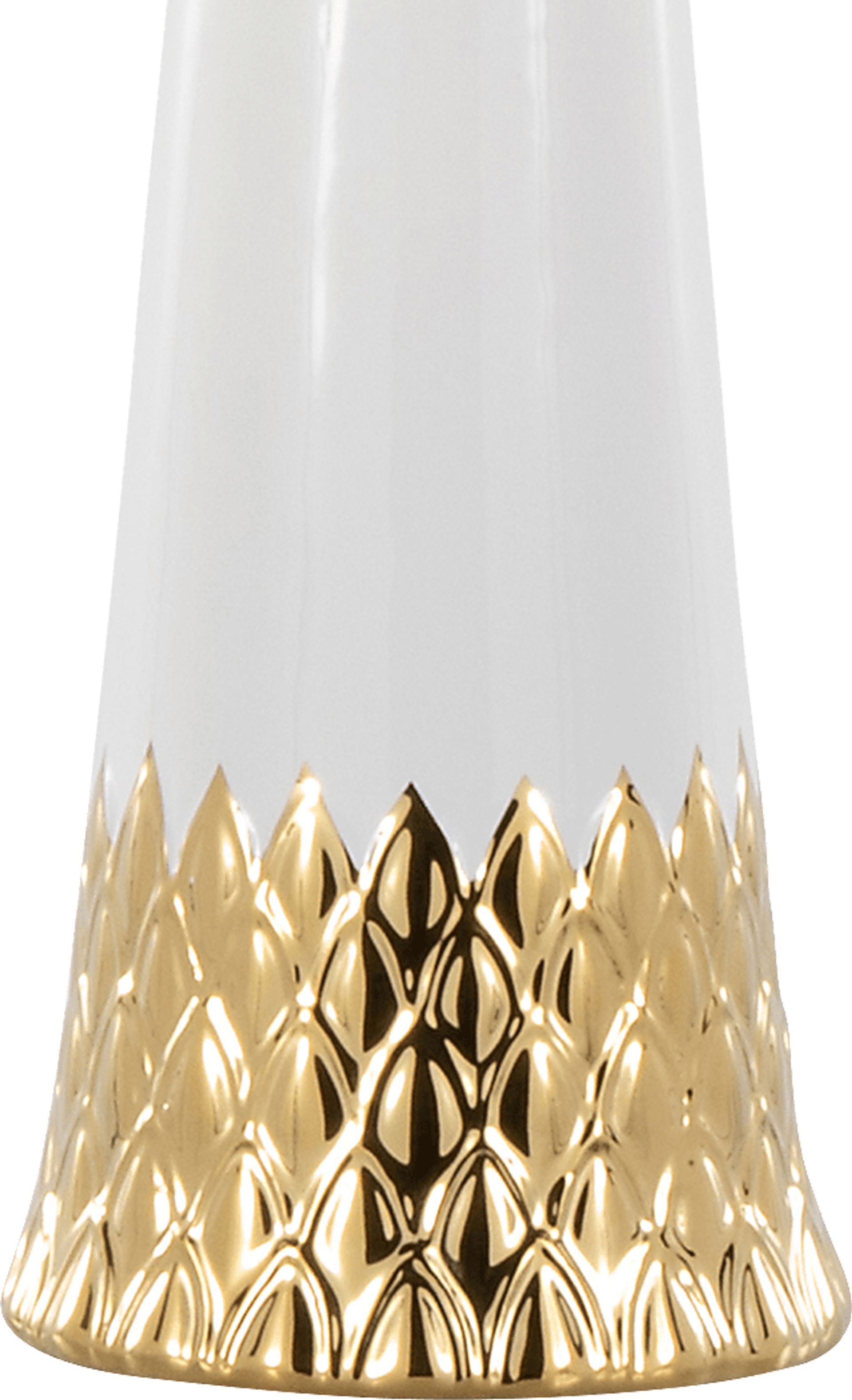 Wicma Sea White Lamp - Image 5