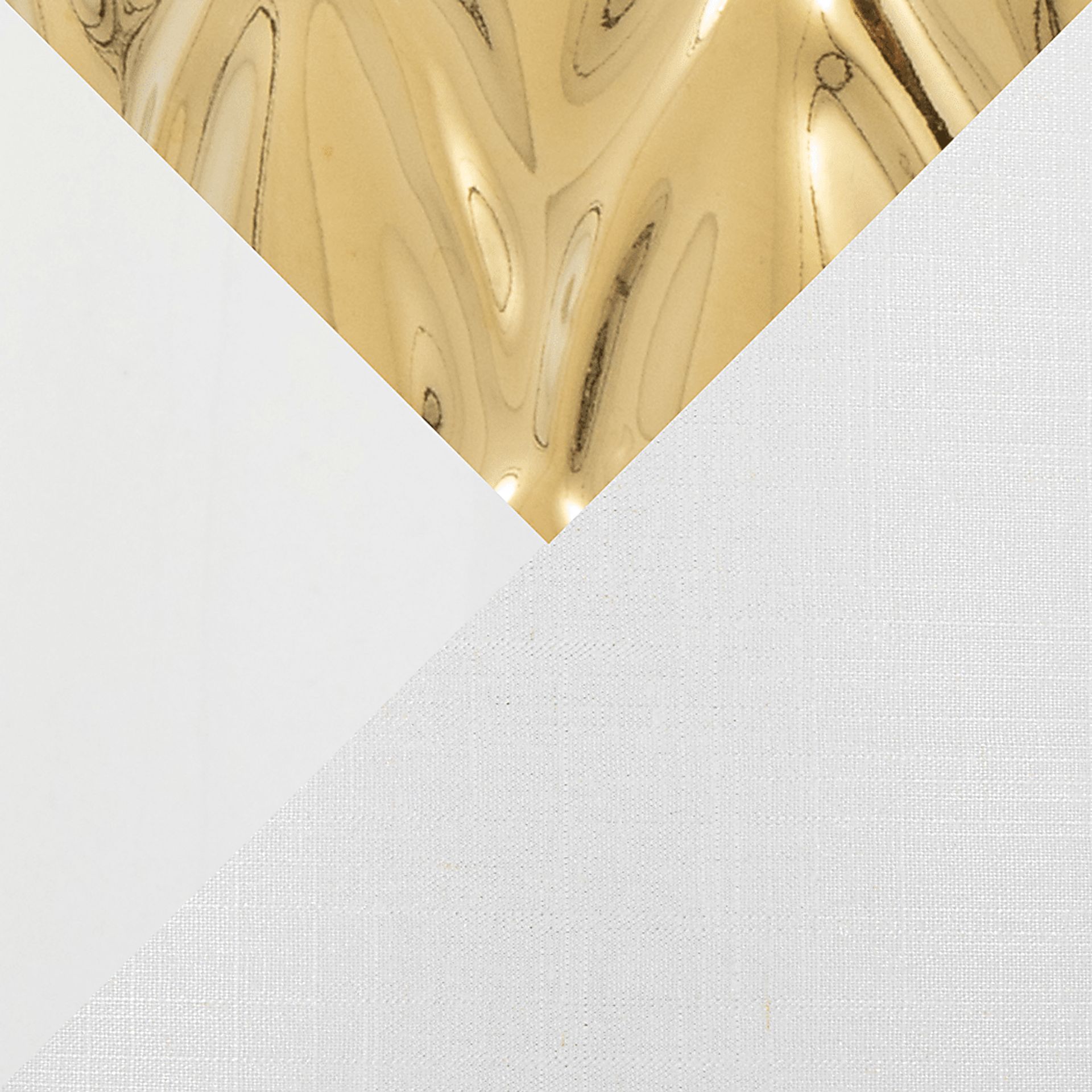 Wicma Sea White Lamp - Image 7