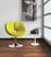 Widbey Accent Chair
