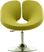 Widbey Accent Chair