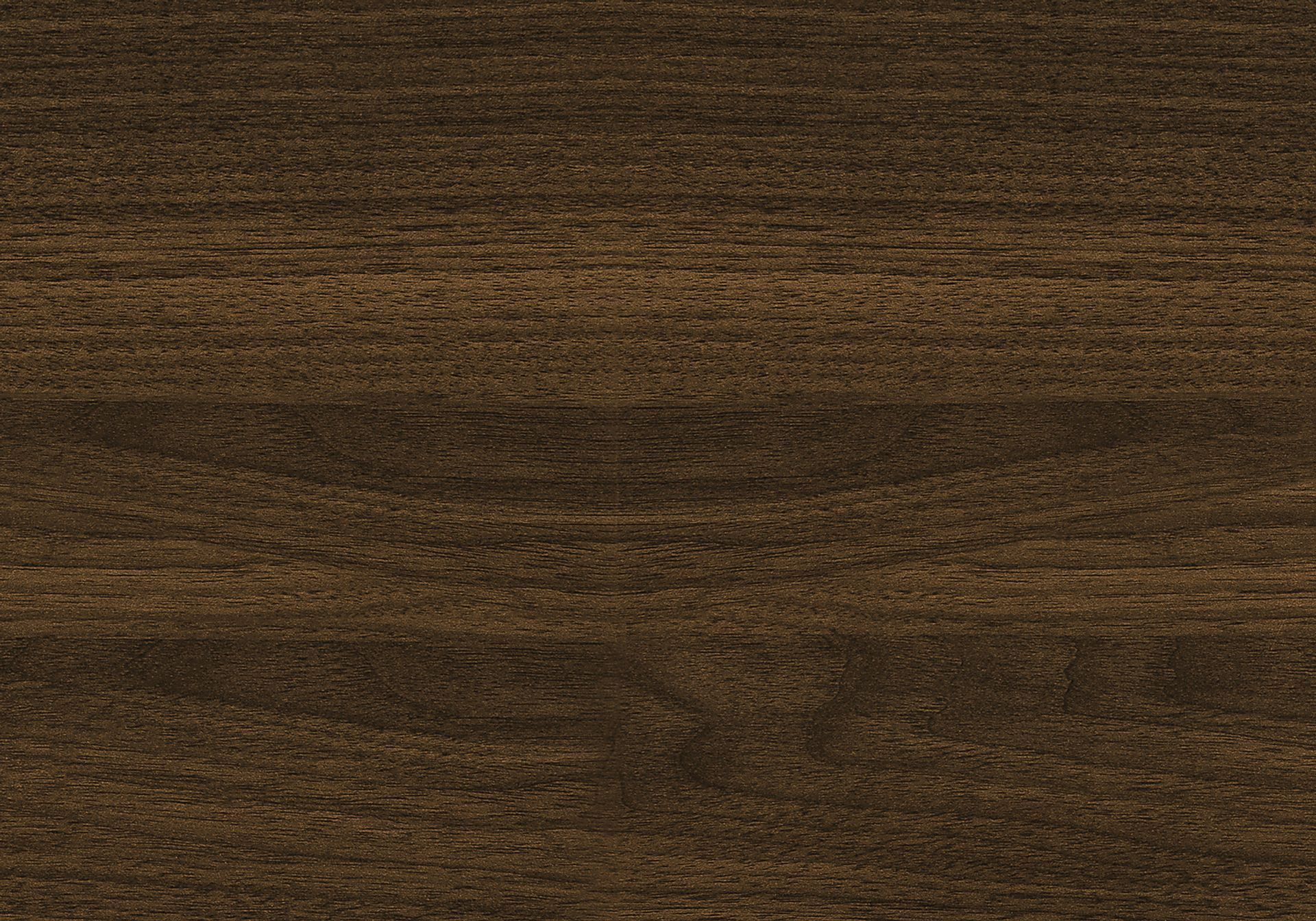 Widett Brown 72 in. Console - Image 5