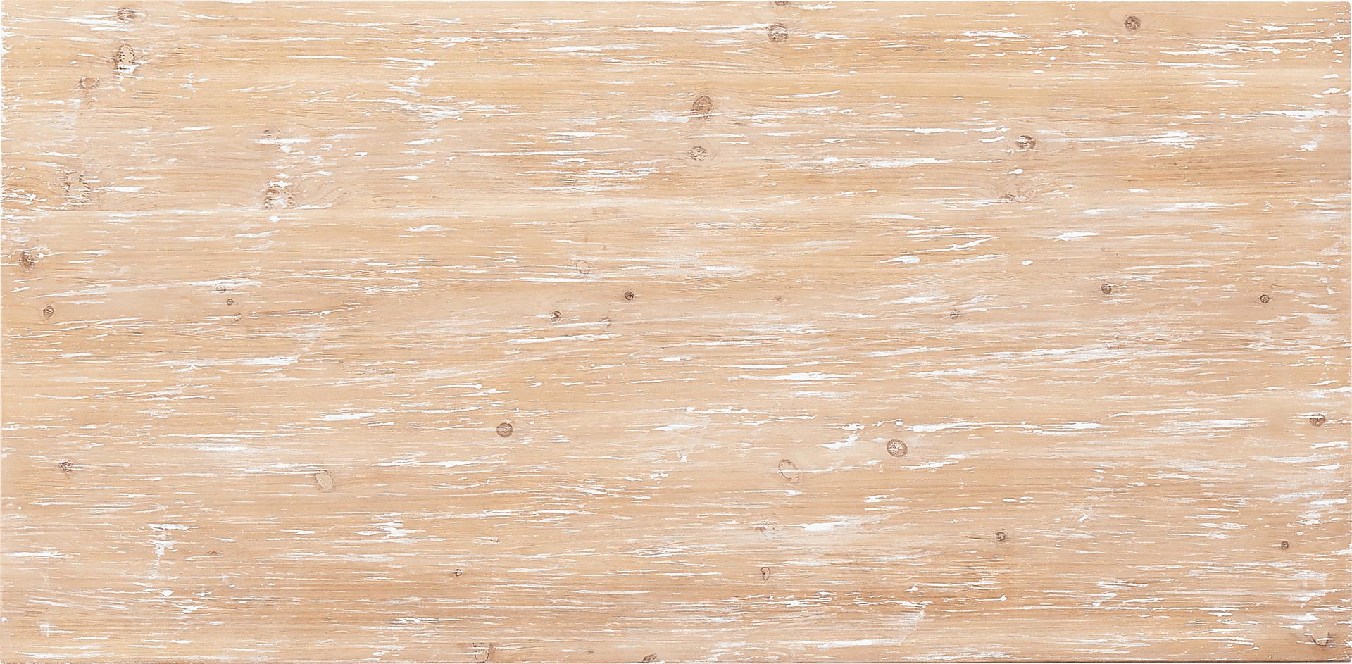 Wiginton Gray Cocktail Table - Image 3
