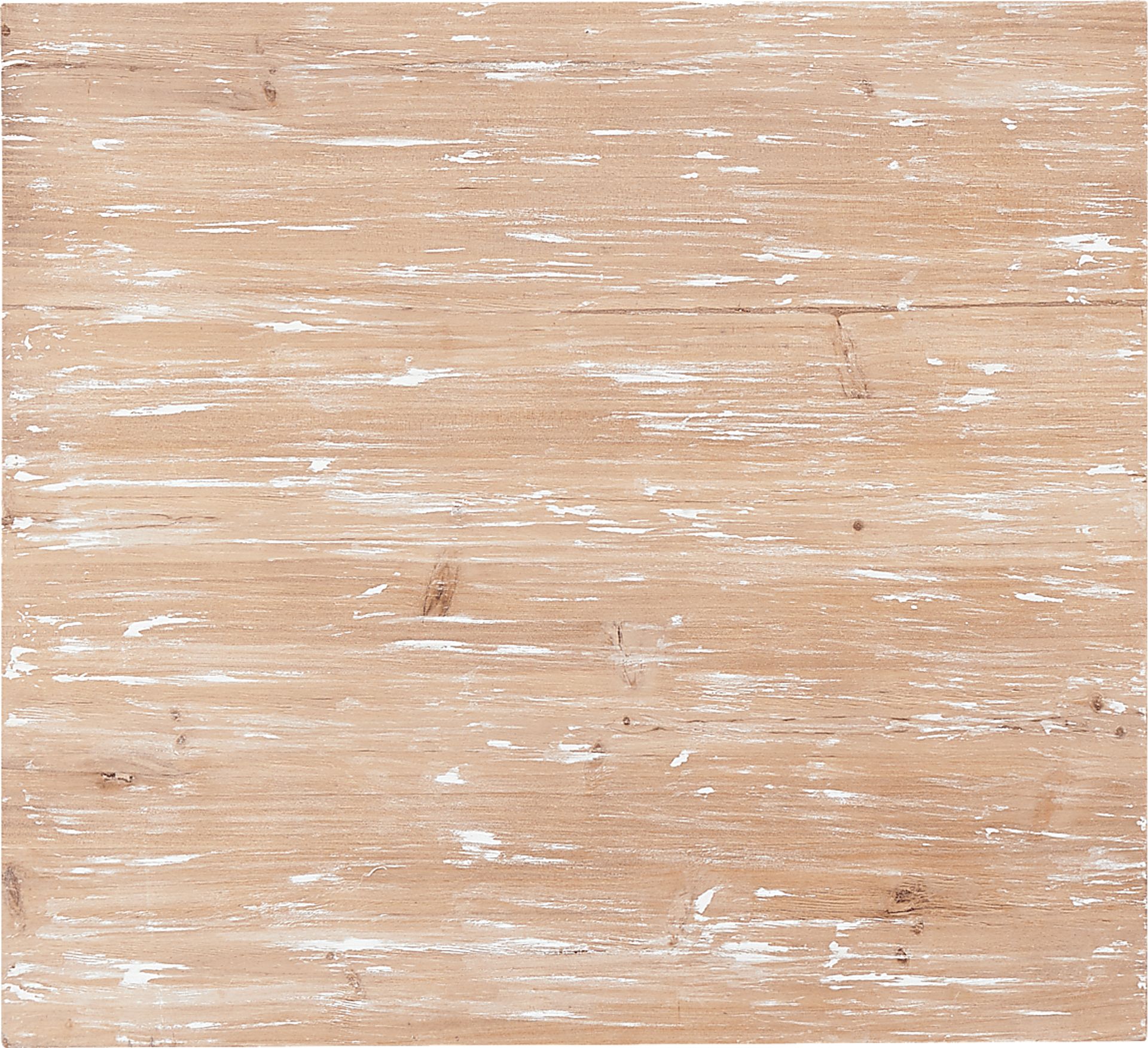 Wiginton Gray End Table - Image 3