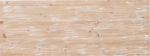 Wiginton Gray Sofa Table - Thumbnail - Image 3