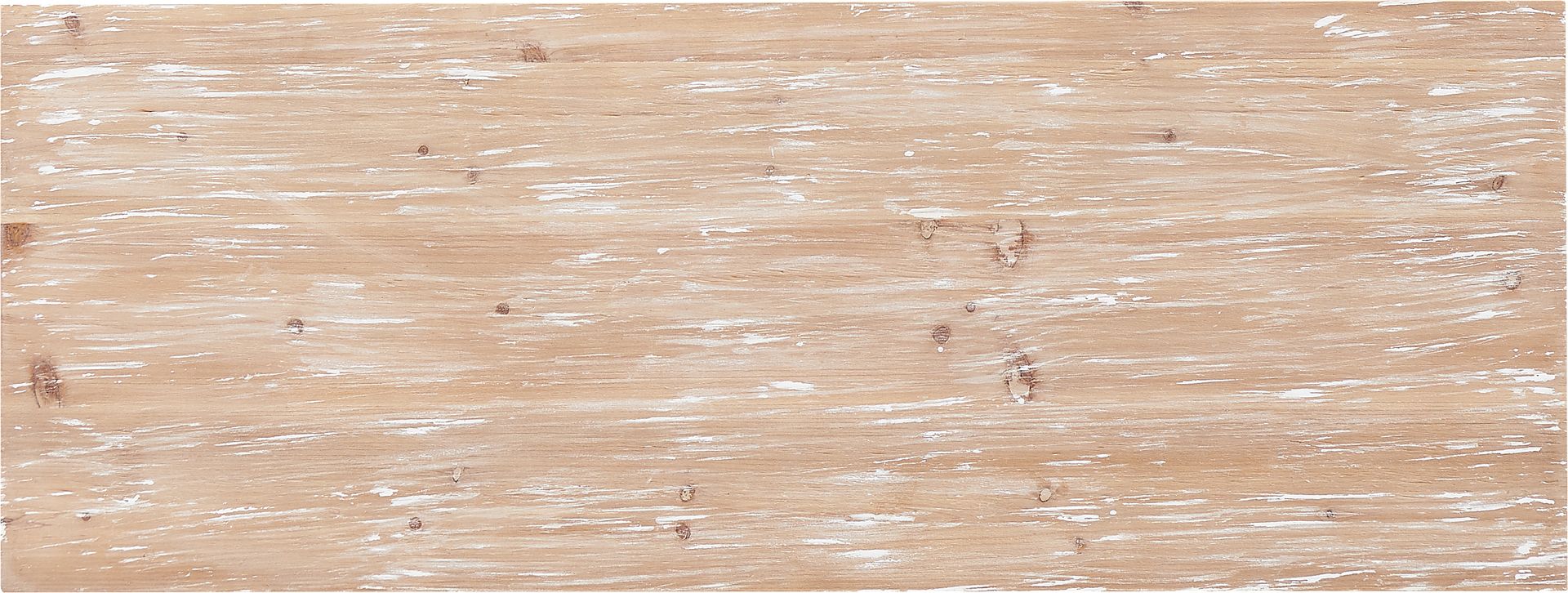 Wiginton Gray Sofa Table - Image 3