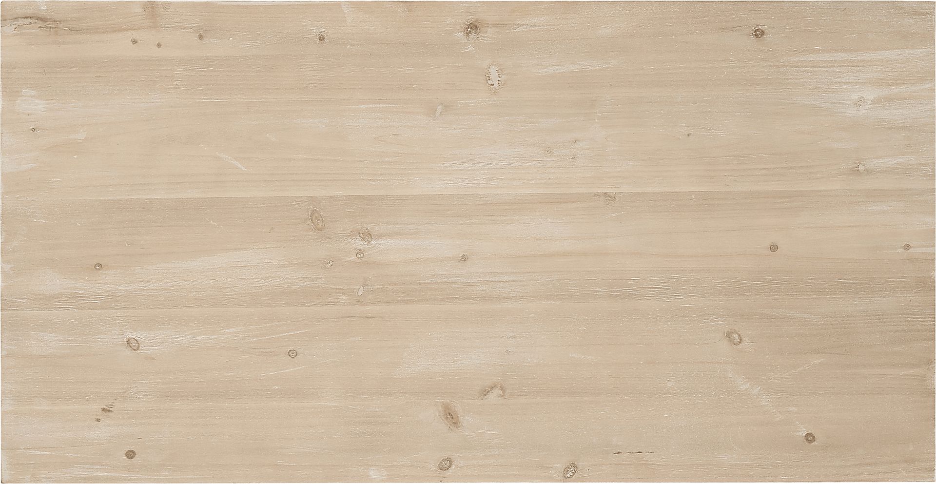 Wiginton White Cocktail Table - Image 3