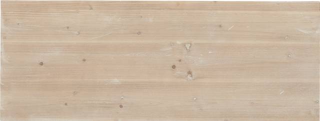 Wiginton White Sofa Table - Thumbnail - Image 3
