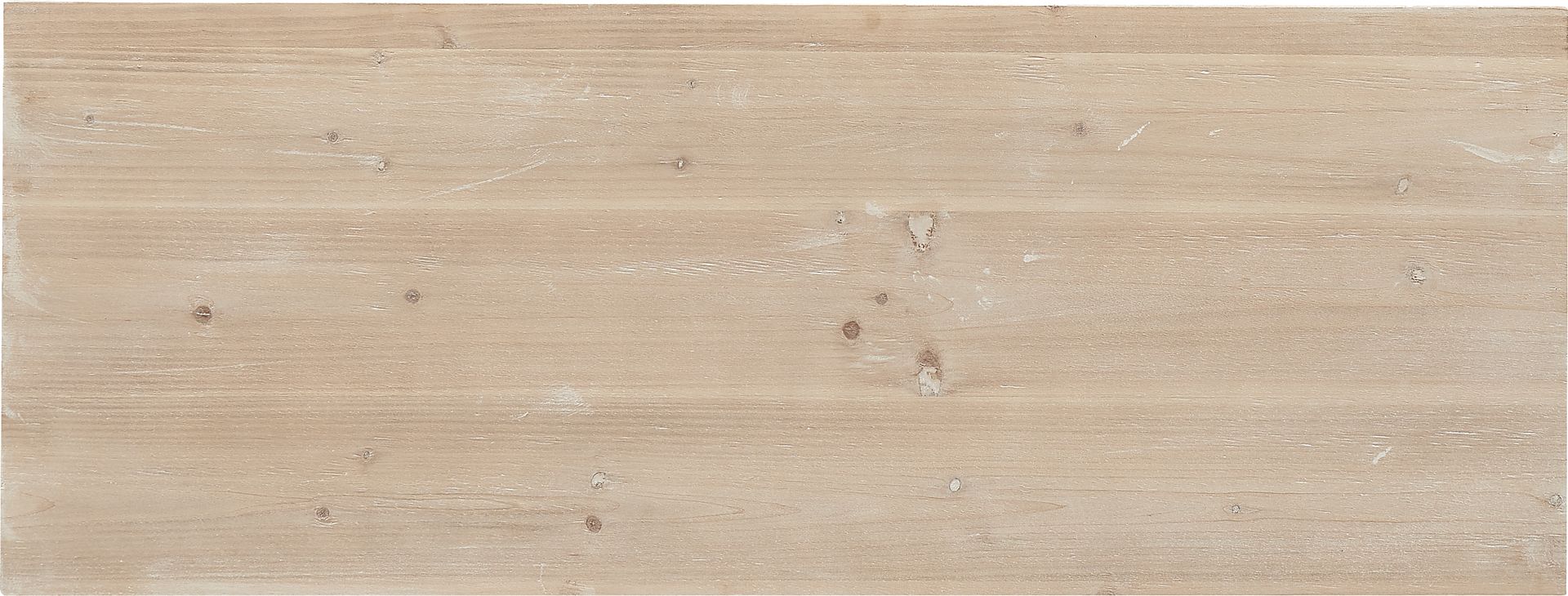 Wiginton White Sofa Table - Image 3