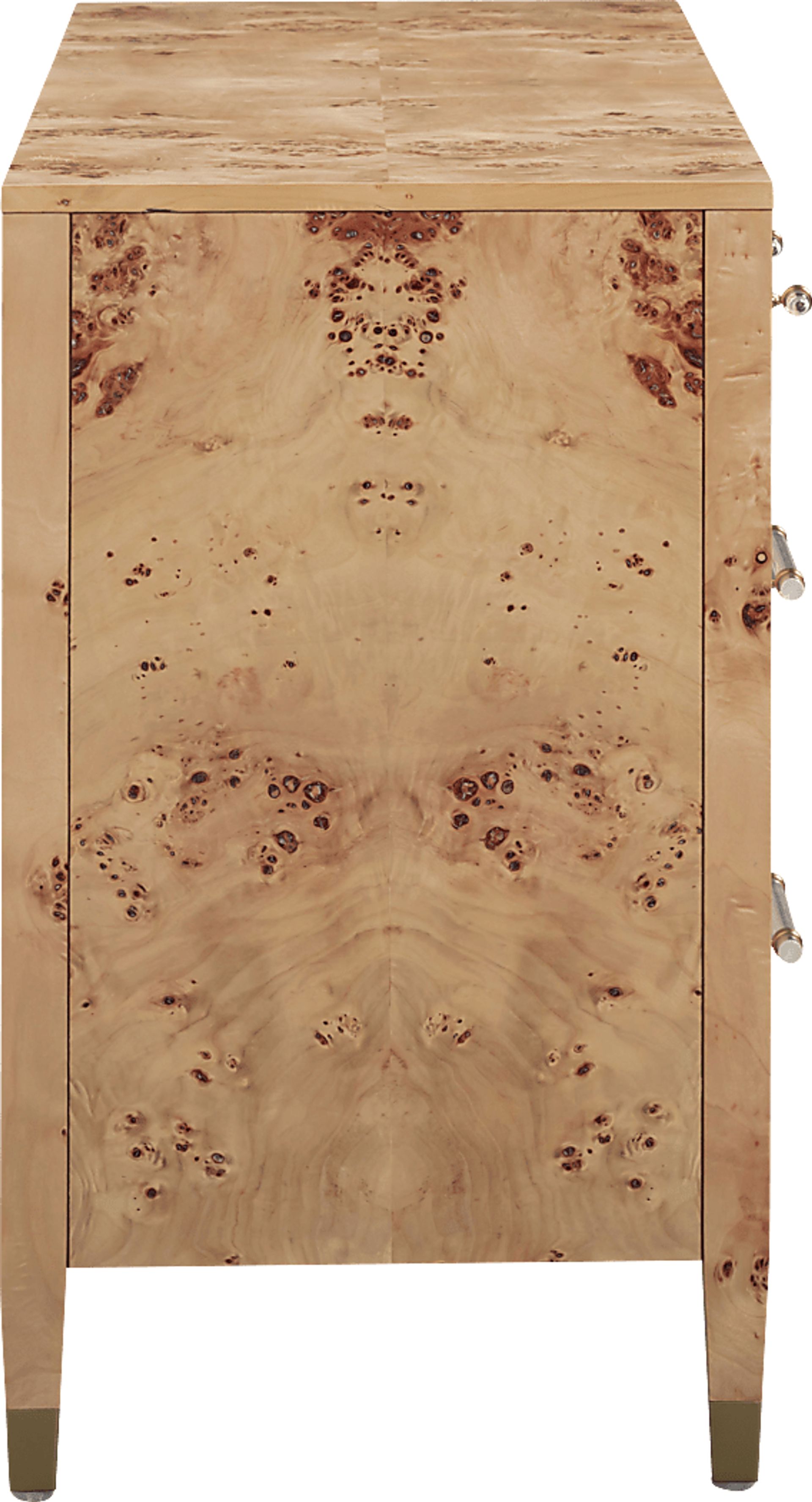 Wikolia Natural Dresser - Image 5