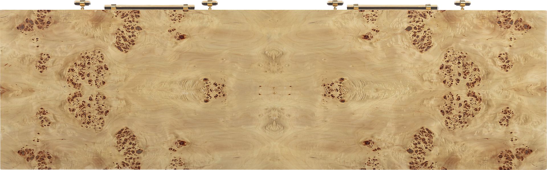 Wikolia Natural Dresser - Image 6