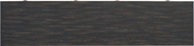Wilaka Black Credenza - Thumbnail - Image 6
