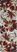Wild Blossom Fantasy 2'3" x 8' Rug
