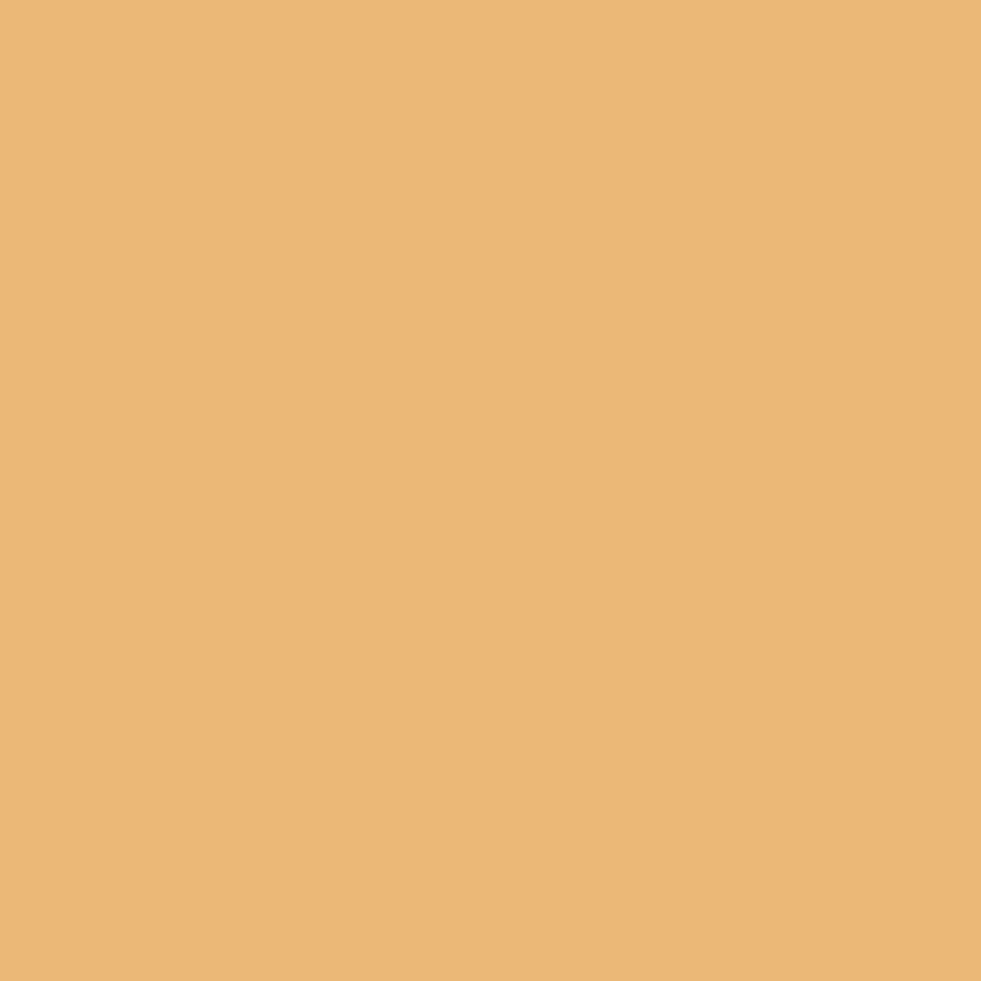 Wildbriar Brown Leaner Mirror - Image 6