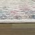 Wildbrook Blue 7'10 x 10' Rug
