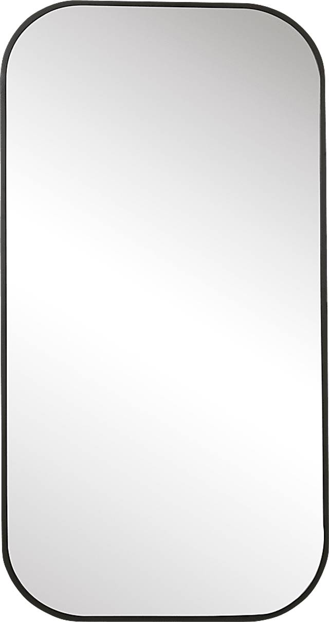 Wilderbluff Black Mirror - Thumbnail - Image 4