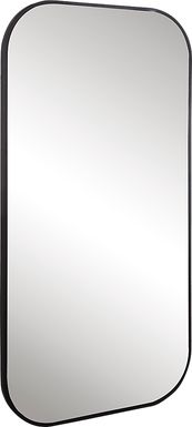 Wilderbluff Black Mirror