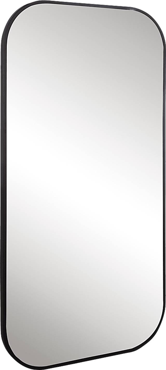 Wilderbluff Black Mirror - Thumbnail - Image 1