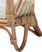 Wildfair Accent Chair