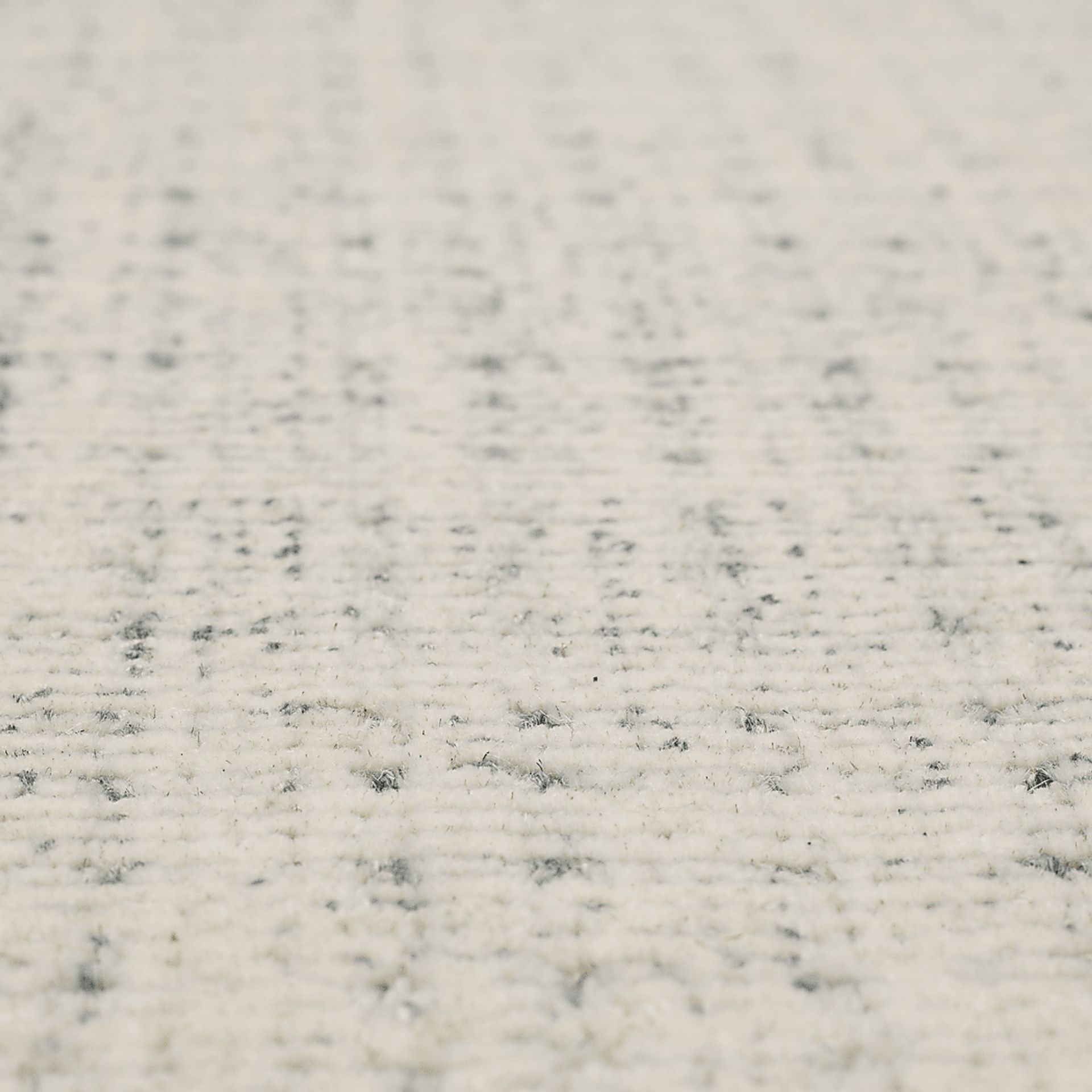 Wildon Ivory 5'3 x 7'10 Rug - Image 2