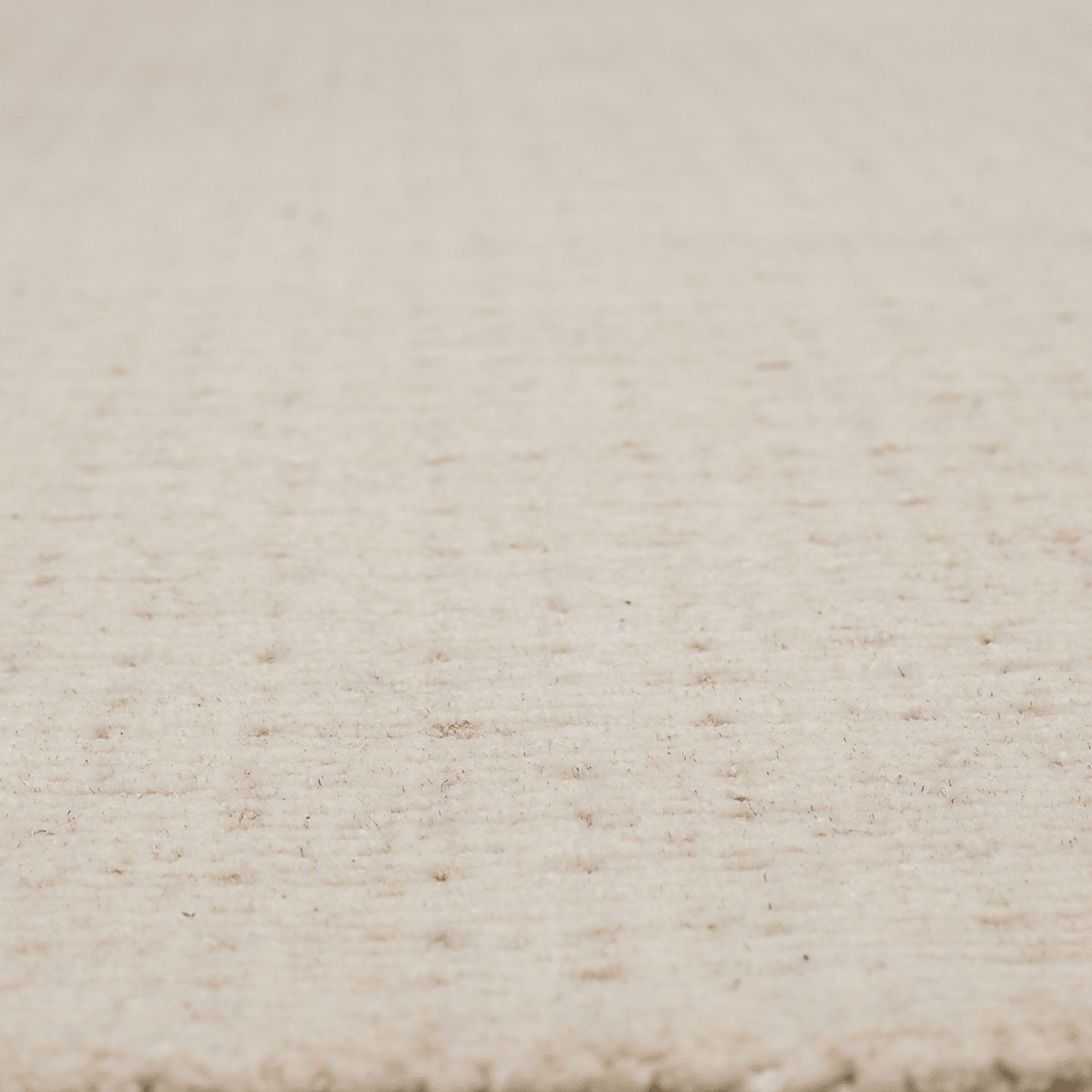 Wildon Sand 5'3 x 7'10 Rug - Image 7