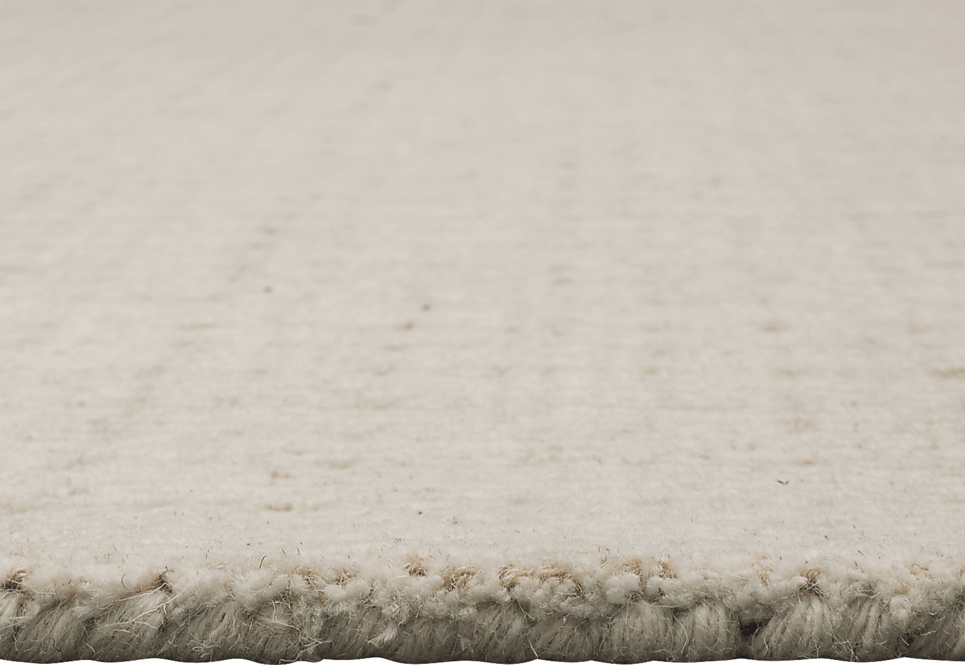 Wildon Sand 8' x 10' Rug - Image 2