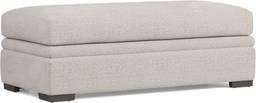 storage ottoman