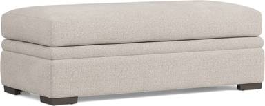 storage ottoman